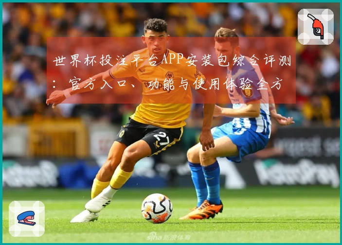 世界杯投注平台APP安装包综合评测：官方入口、功能与使用体验全方位解读