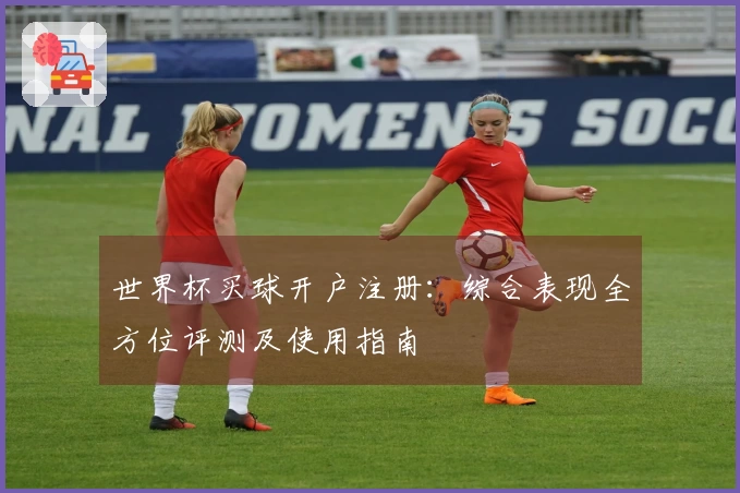 世界杯买球开户注册：综合表现全方位评测及使用指南