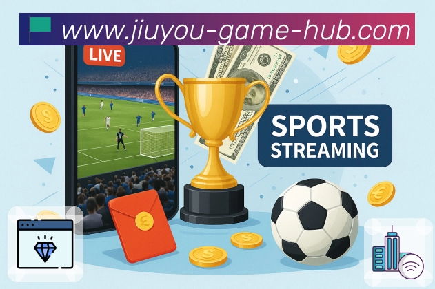 我们的使命与愿景